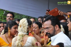 samvritha-sunil-wedding-stills02-002