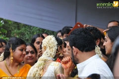 samvritha-sunil-wedding-stills02-003