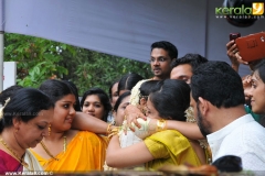 samvritha-sunil-wedding-stills02