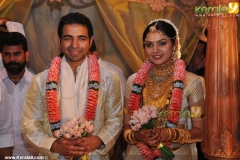 samvritha-sunil-wedding04-002