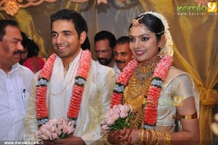 samvritha-sunil-wedding04