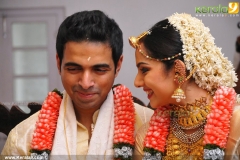 samvrutha-sunil-latest-marriage-pics02-001