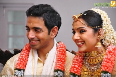 samvrutha-sunil-latest-marriage-pics02-002