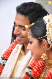 samvrutha-sunil-latest-marriage-pics02-003