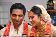 samvrutha-sunil-latest-marriage-pics02