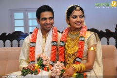 samvrutha-sunil-latest-marriage-stills01-001