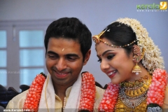 samvrutha-sunil-latest-marriage-stills01-002