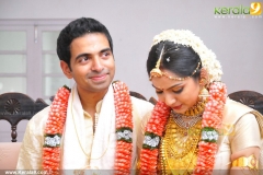 samvrutha-sunil-latest-marriage-stills01-003