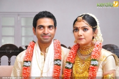 samvrutha-sunil-latest-marriage-stills01-004
