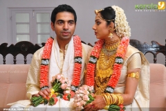 samvrutha-sunil-latest-marriage-stills01-005