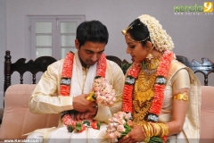 samvrutha-sunil-latest-marriage-stills01-006