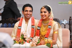 samvrutha-sunil-latest-marriage-stills01-007