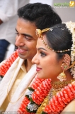 samvrutha-sunil-latest-marriage-stills01-012