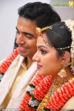 samvrutha-sunil-latest-marriage-stills01-013