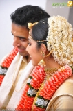 samvrutha-sunil-latest-marriage-stills01-014