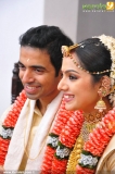 samvrutha-sunil-latest-marriage-stills01-015