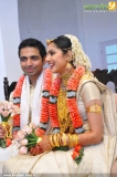 samvrutha-sunil-latest-marriage-stills01-020