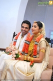 samvrutha-sunil-latest-marriage-stills01-021
