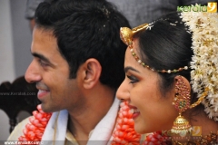 samvrutha-sunil-latest-marriage-stills01-022