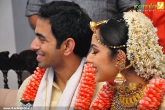 samvrutha-sunil-latest-marriage-stills01-023