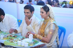 samvrutha-sunil-latest-marriage-stills01-028