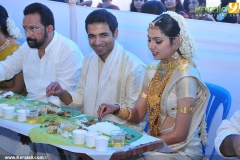 samvrutha-sunil-latest-marriage-stills01-029