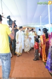 samvrutha-sunil-latest-marriage-stills01-030
