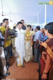 samvrutha-sunil-latest-marriage-stills01-031