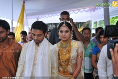 samvrutha-sunil-latest-marriage-stills01-036