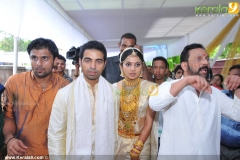 samvrutha-sunil-latest-marriage-stills01-037