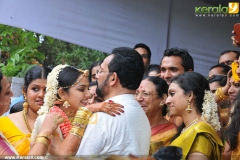 samvrutha-sunil-latest-marriage-stills01-044