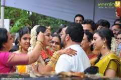samvrutha-sunil-latest-marriage-stills01-045
