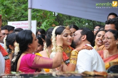samvrutha-sunil-latest-marriage-stills01-046