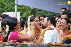 samvrutha-sunil-latest-marriage-stills01-047