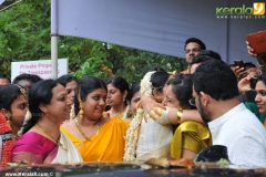 samvrutha-sunil-latest-marriage-stills01-048