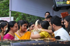 samvrutha-sunil-latest-marriage-stills01-049