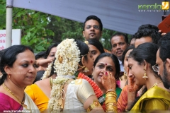 samvrutha-sunil-latest-marriage-stills01-052