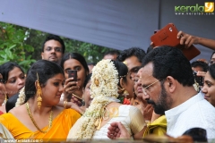 samvrutha-sunil-latest-marriage-stills01-053