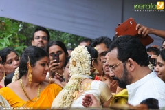 samvrutha-sunil-latest-marriage-stills01-053