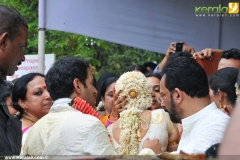 samvrutha-sunil-latest-marriage-stills01-056