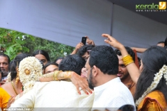 samvrutha-sunil-latest-marriage-stills01-057