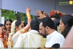 samvrutha-sunil-latest-marriage-stills01-058