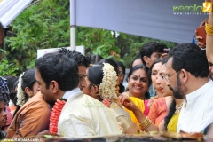 samvrutha-sunil-latest-marriage-stills01-059