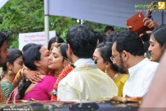 samvrutha-sunil-latest-marriage-stills01-060