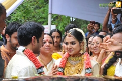 samvrutha-sunil-latest-marriage-stills01-061