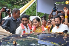 samvrutha-sunil-latest-marriage-stills01-062