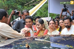 samvrutha-sunil-latest-marriage-stills01-063