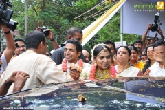 samvrutha-sunil-latest-marriage-stills01-064