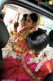 samvrutha-sunil-latest-marriage-stills01-068