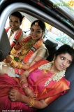 samvrutha-sunil-latest-marriage-stills01-069